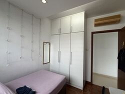 Park Green (D19), Condominium #563492561
